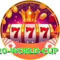 icc t20 world cup Pro Edition v2.0.7