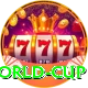 icc t20 world cup Pro Edition v2.0.7