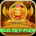 icc t20 world cup Official v2.4.2