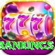 icc test rankings Games (Casino & Earning) Elite v3.4.5