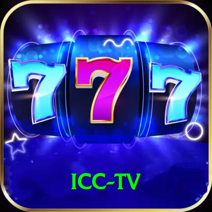 icc tv VIP v5.3.6 - 2