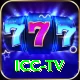 icc tv VIP v5.3.6