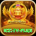 icc tv Gaming Royal