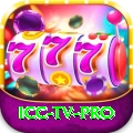 icc tv Royal Jackpot