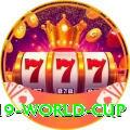 icc u19 world cup Pro Max v1.9.9