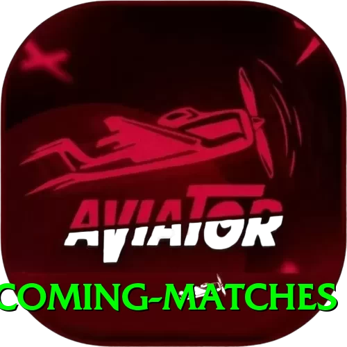 icc upcoming matches Deluxe Edition v5.2.4 - 2