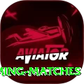 icc upcoming matches Deluxe Edition v5.2.4