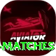 icc upcoming matches Deluxe Edition v5.2.4
