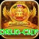 icc women's t20 world cup Deluxe Pro v1.9.1
