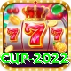 icc women's world cup 2022 Premium Edition v4.6.7