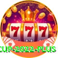 icc women's world cup 2022 King Gaming App