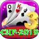 icc world cup 2019 Turbo v5.9.2