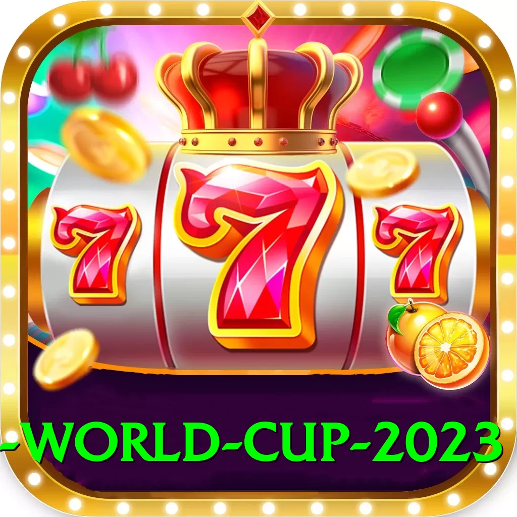 icc world cup 2023 Apps (Tools & Injectors) VIP v1.9.3 - 2