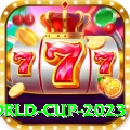 icc world cup 2023 Apps (Tools & Injectors) VIP v1.9.3