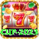 icc world cup 2023 Apps (Tools & Injectors) VIP v1.9.3