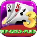 icc world cup 2023 Prime Gaming App