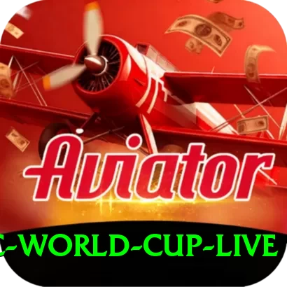 icc world cup live Gold Edition v4.9.6 - 2