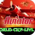 icc world cup live Gold Edition v4.9.6