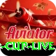 icc world cup live Gold Edition v4.9.6