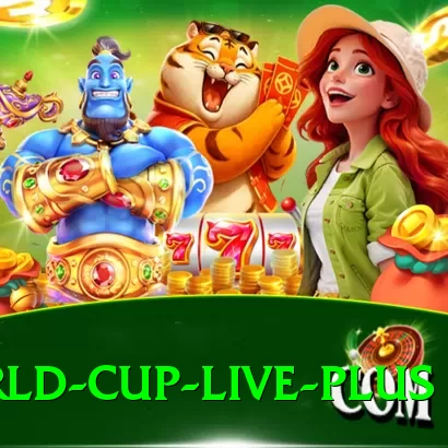 icc world cup live Legend PK v3.7.0 - 2