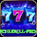 icc world cup schedule Casino Super v4.5.4