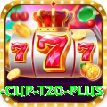 icc world cup t20 VIP - Daily Bonus