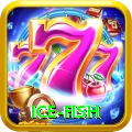 ice fish Games (Casino & Earning) VIP v4.7.7