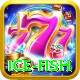 ice fish Games (Casino & Earning) VIP v4.7.7