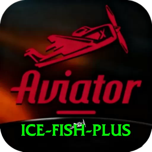 ice fish APK King v2.0.4 - 2