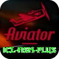 ice fish APK King v2.0.4