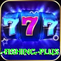 ice fishing Gold v4.0.8
