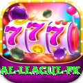 ilt20 uae league pk Max v1.7.5