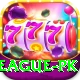 ilt20 uae league pk Max v1.7.5