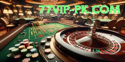 1win casino Games (Casino & Earning) Max v2.6.4 Screenshot 2 - 4