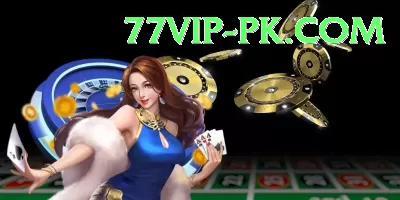 3cardfly Games (Casino & Earning) Gold v5.2.8 Screenshot 2 - 4