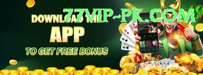 77.vip Games (Casino & Earning) Deluxe v3.2.4 Screenshot 4 - 6