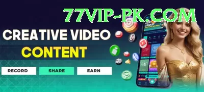 7e777 Earn Prime v2.1.8 Screenshot 3 - 5