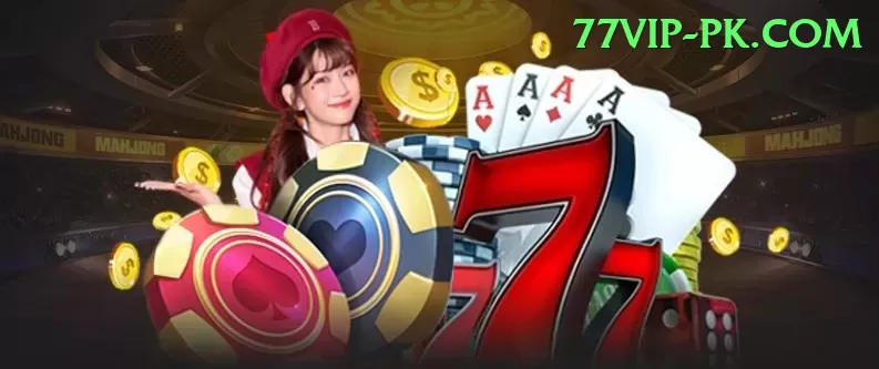 aayan afzal khan Casino Official v4.5.4 Screenshot 1