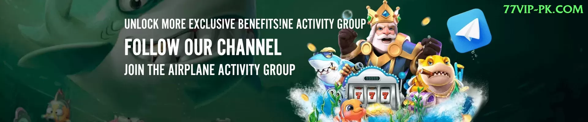 affiliate program join Plus v4.5.2 Screenshot 1