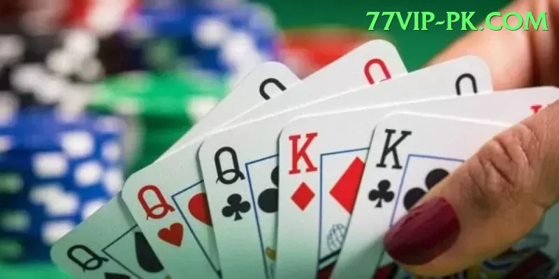 bank transfer deposit casino apk Games (Casino & Earning) Master v1.6.7 Screenshot 1