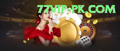 billionaire casino slots 777 Premium Edition v3.3.6 Screenshot 1 - 3
