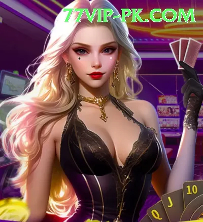 earn from home casino pakistan Pro1 v4.4.2 Screenshot 1 - 3