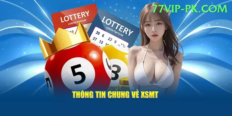 euromillions lottery Cash King Screenshot 1