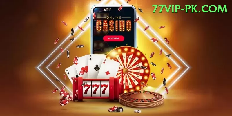 faysal bank betting app Games (Casino & Earning) Premium v5.8.2 Screenshot 1