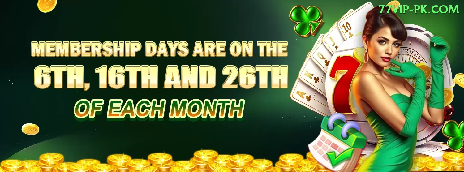 free sign up bonus casino pk Apps (Tools & Injectors) VIP v4.9.0 Screenshot 1