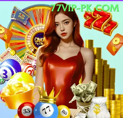 free spins daily casino VIP Edition v1.2.4 Screenshot 1