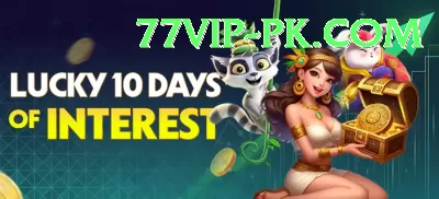 gundappa viswanath Games (Casino & Earning) Premium v5.4.9 Screenshot 4 - 6