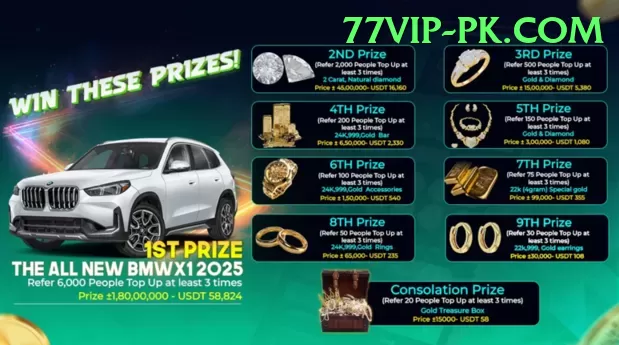 ind eng test Slots King v5.8.4 Screenshot 1