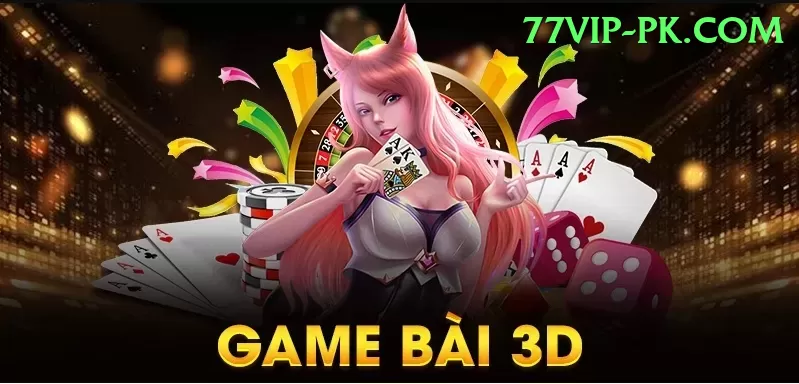 india bangladesh cricket Games (Casino & Earning) Ultimate v3.0.1 Screenshot 1