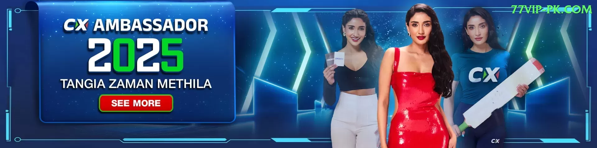 Jeeto88 - Casino Legend Screenshot 1